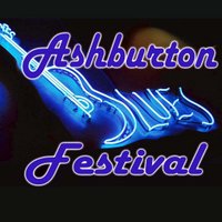 AshburtonBluesFest (@michaelcranmer) 's Twitter Profile