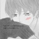 とも★ (@0514love1) Twitter