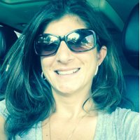 Rosebud (@rmabraham) 's Twitter Profile