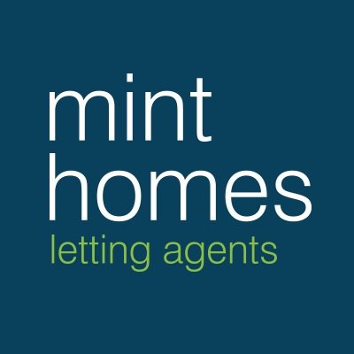 We are an independent, internet-based, letting agent. Based in #Kendal and offering a portfolio of residential properties across the South Lakeland region.