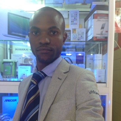 infoplaynet1's profile picture. 