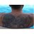 CemilKaanA's profile image