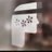 radiofemeninafm's profile image