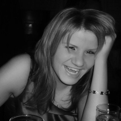 ashikinz's profile picture. 