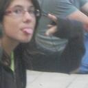 Laura Badia - @bruiixetta - Twitter