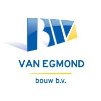 Van Egmond Bouw (@van_egmond_bouw) 's Twitter Profile