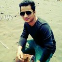 Javed baig - @salimjavedbaig - Twitter