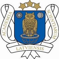 LZA (@lza_lv) 's Twitter Profile