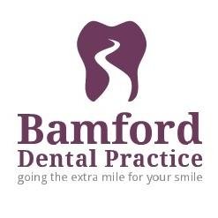 BamfordDental1's profile picture. 