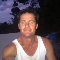 adam holmes (@adamadamholmes7) 's Twitter Profile