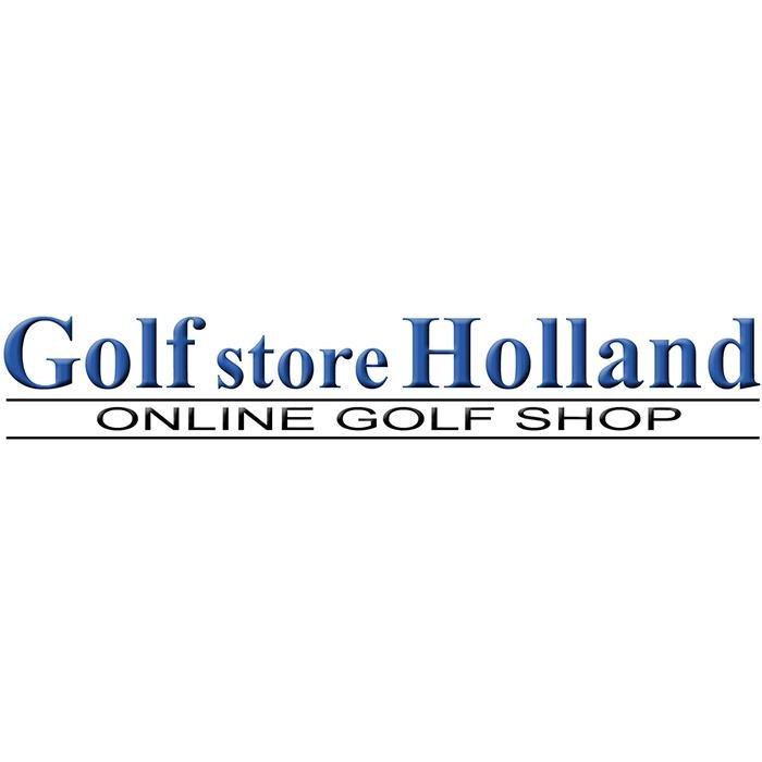 De online golf shop met een grote voorraad. Volg ons voor de scherpste aanbiedingen en nieuwe producten! Voor veel geldt: Voor 16.00 besteld, vandaag verstuurd.