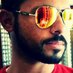 TammaM محمد (@rmj2589) Twitter profile photo