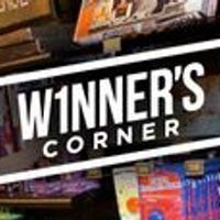 WinnersCornerBetting (@winnerscorner_) Twitter profile photo
