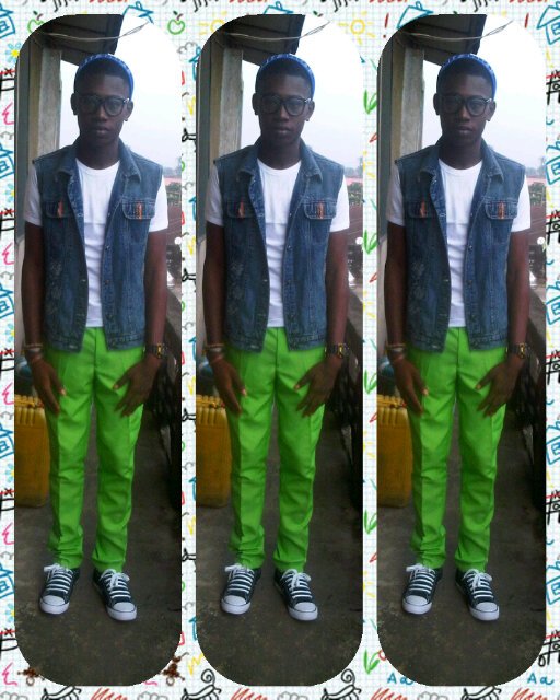 Kind N cool person u can add me no BBM 21a9ee35