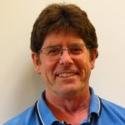 Hypnotherapist specialising in Anxiety and Phobias