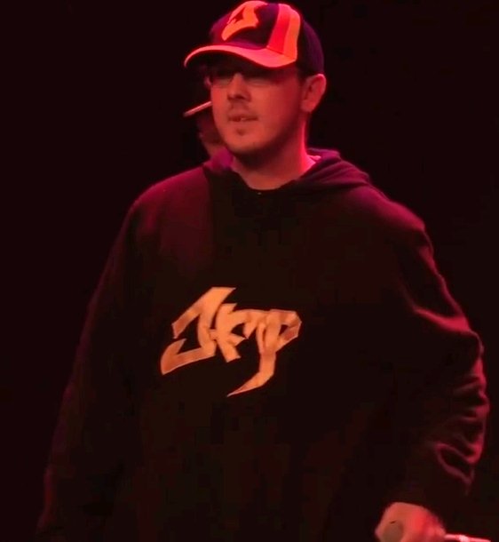 jayfizzlepizzle's profile picture. 