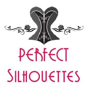 We are about nurturing confidence in all women, so you can embrace your beauty in all shapes and sizes.