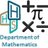 hhsmathematics's profile image