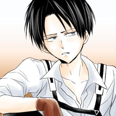 20歳↑高校生ではありません
進撃の巨人/おそ松さん/ツイステ(🦈と🦁と♦)/EXAMさん/2BRO./にじさんじ(不破湊と葛葉)
超雑食腐女子です。旬のアニメ、マンガ、ゲーム実況見る専。無言フォロー失礼します。リツイート、ハートが主です。よろしくお願いします。
大切なマイハニー♥→@m727m5z5k895