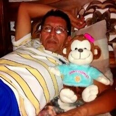 jerrytolima's profile image