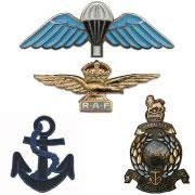 AFPC_UK's profile picture. 