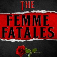 The Femme Fatales (@tffmusic) Twitter profile photo