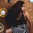 Mumbi_K's profile image