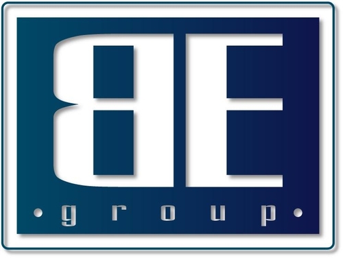 BE Group