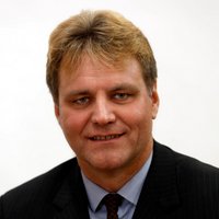 Michael Girardi (@girardimig) Twitter profile photo