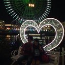 のぞみ (@0520nn) Twitter