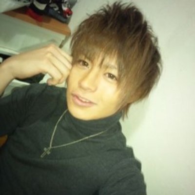 宮内亮也 Jgjqmdqjd Twitter 宮内亮也 Jgjqmdqjd Twitter