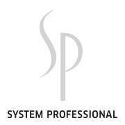 The official Twitter page for Wella System Professional.