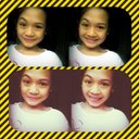 emely_jimenez_26 - @Captain_emely26 - Twitter