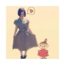 SAYUKI. (@1028sayuki) Twitter
