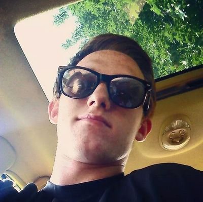 bauerjoseph74's profile picture. I know rich mud when it's on the truck.