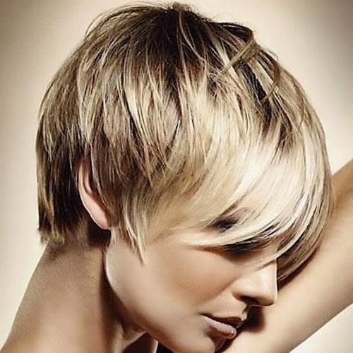 Parisian coiffeur chic has arrived to Mojacar..  Lo mejor de la alta peluqueria parisina ha llegado a mojacar !!