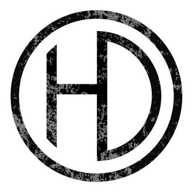 51hd