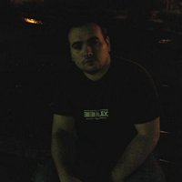 Alex Alex (@alexsalex8) 's Twitter Profile