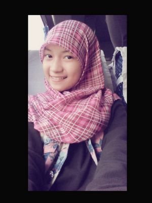 grade 9.2| mtsn model padang|@sekilasinfo_83|@Libur Sedunia_92|follback??? just mention