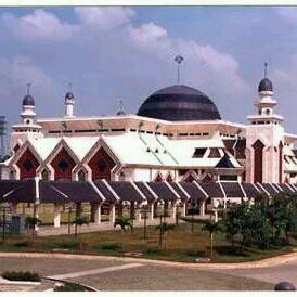 ya Allah beri petunjuk&bimbinganMU kepada kami, amiin dari pemuda&remaja islam masjid agung https://pbs.twimg.coattin tmii[prisma attin]sms info di 083807433865