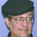 michael borne - @Michael_Josephx - Twitter