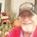 Don McPherson - @CounselingDon - Twitter