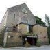 Uppermill Civic Hall (@uppermillcivic) Twitter profile photo Uppermill Civic Hall (@uppermillcivic) Twitter profile photo