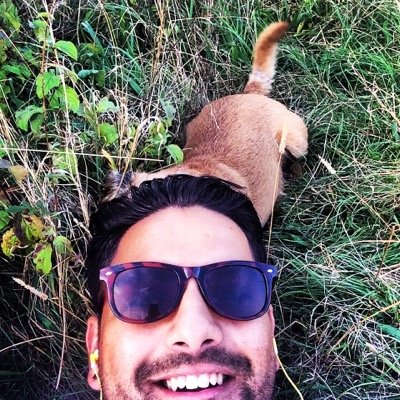 leggiedan's profile picture. UCL History Undergrad and dolphin trainer. SFC, ACC and KFC.