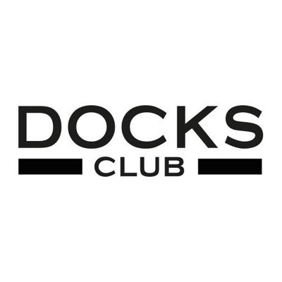 Información y reservas de DOCKS, el club de invierno de Las Animas del Puerto.
