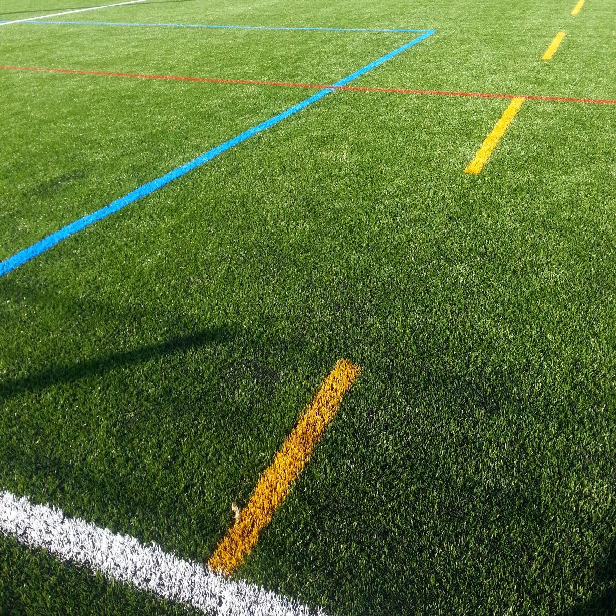 Specialist sports surface installers and maintenance contractors http://t.co/juaJ6EQznG