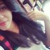Ana Claudia ♡ (@annaclaudia_62) Twitter profile photo Ana Claudia ♡ (@annaclaudia_62) Twitter profile photo