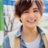 yama__509's profile image