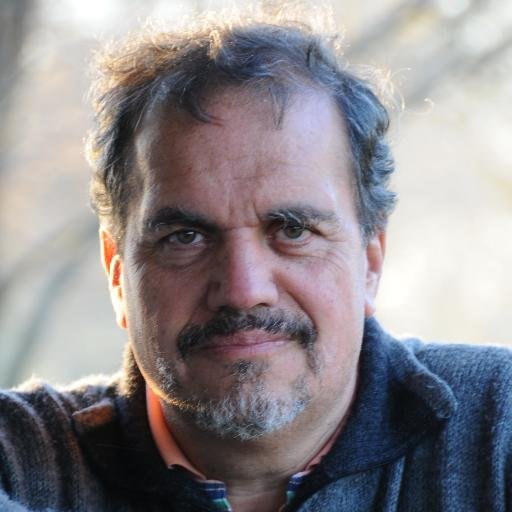 marcelovanoli's profile picture. 