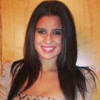 Above us only sky (@marijoseqr) 's Twitter Profile